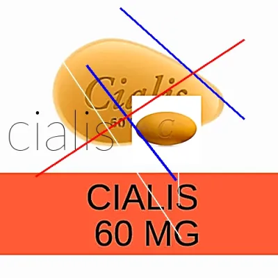 Acheter le generique du cialis